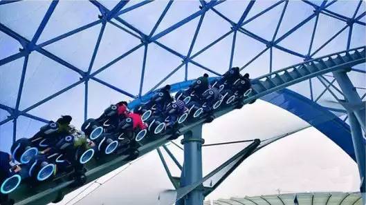 迪士尼游玩攻略需要带什么,上海迪士尼游玩攻略冬季