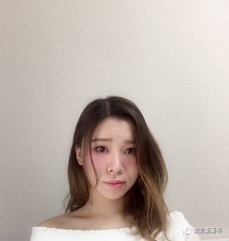 canmake花瓣腮红推荐颜色适合韩风,canmake腮红是真的好看