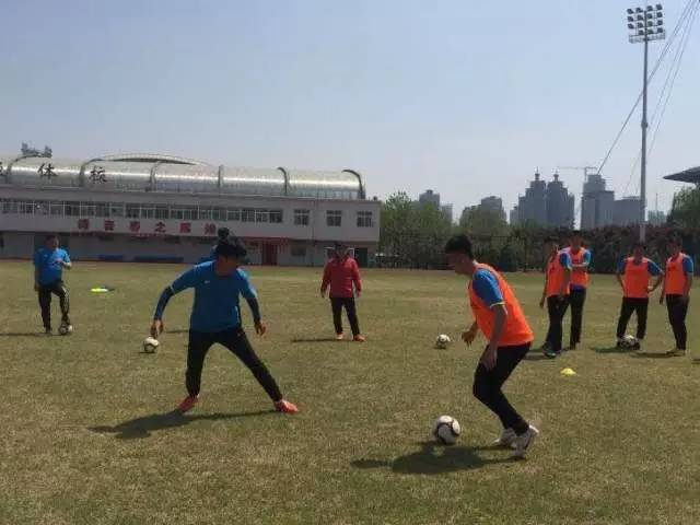 2017中国足协d级教练员培训班,中国足协教练员培训班名单