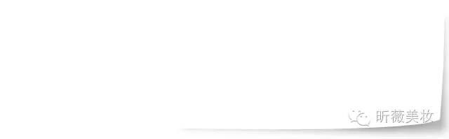 我要永远无油无虑面膜篇