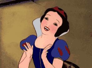 南山妇幼保健院有哪些项目,南山区妇幼保健院是公立医院吗