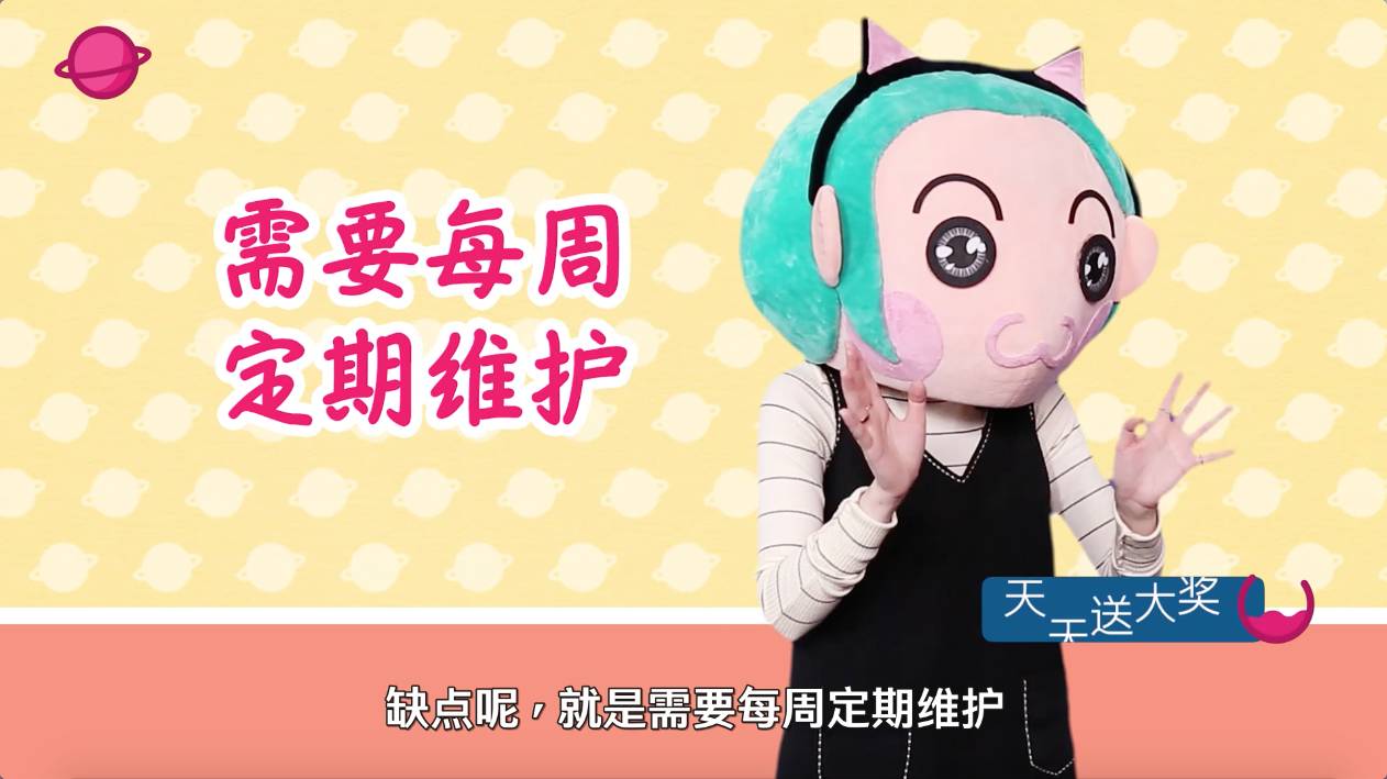 比较好的脱毛产品,一百以下脱毛推荐