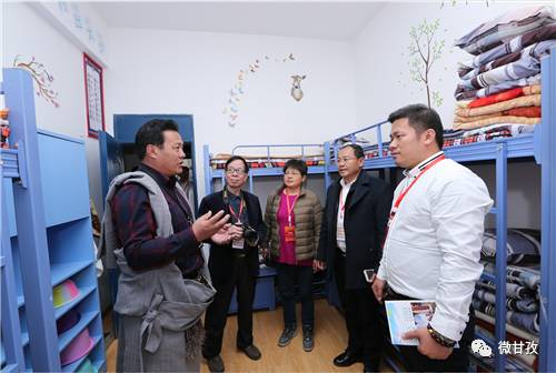 四川的甘孜藏区,四川甘孜的特点