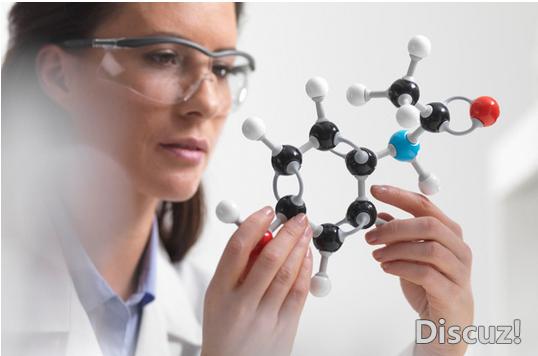 肝癌新药终于取得突破!