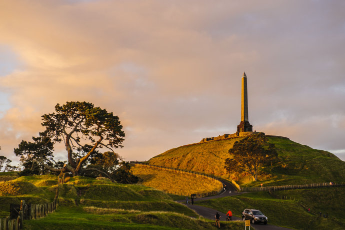 这一生一定要有的8个旅行体验,一生必须有的50个旅行体验