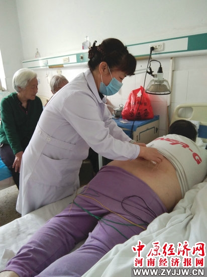 孝敬老人无怨无悔,无怨无悔照顾母亲