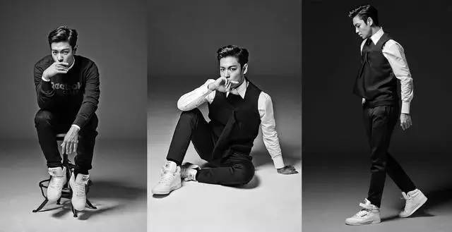 reebok球鞋测评,reebok篮球鞋经典