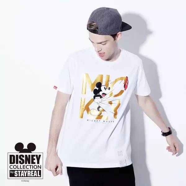 迪士尼游玩攻略需要带什么,上海迪士尼游玩攻略冬季