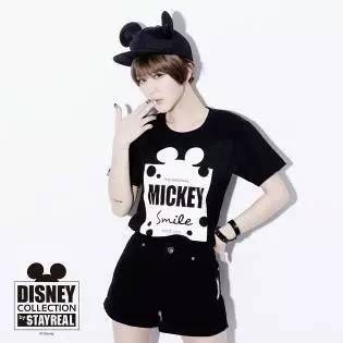 迪士尼游玩攻略需要带什么,上海迪士尼游玩攻略冬季