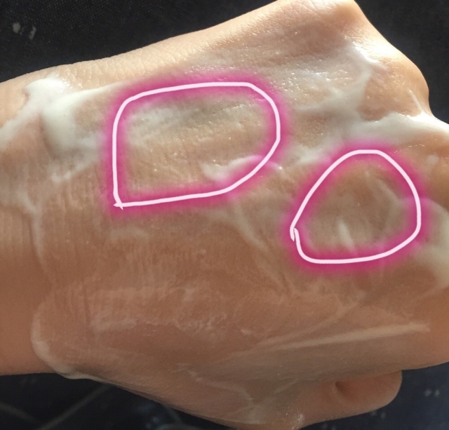 今年夏天不容错过的爆款防晒,2017防晒排名