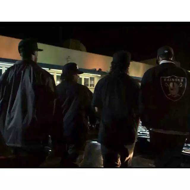 vans必买十大经典款,vans各个鞋型的区别