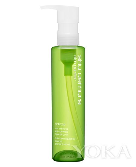 青春期去深层黑头,女生有黑头的正确消除方法