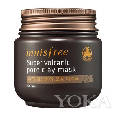 青春期去深层黑头,女生有黑头的正确消除方法