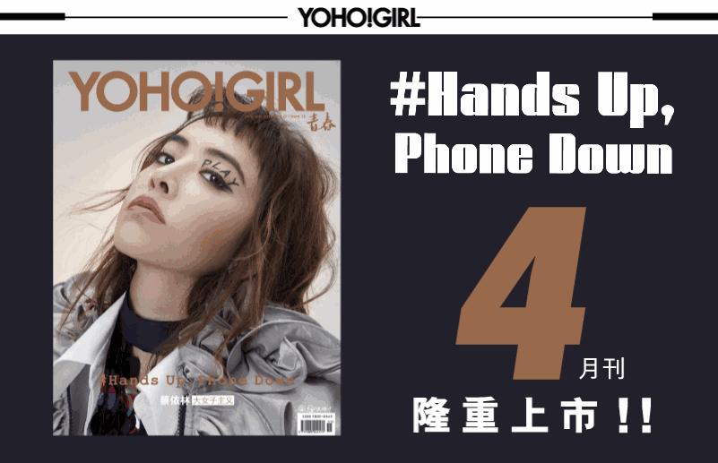 你所拨打的电话正在通话中怎么办,您拨打的电话正在忙这是怎么回事