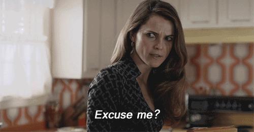 编辑朋友圈｜听说，你宁可相信爱情，也不信美容仪？