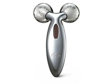 编辑朋友圈｜听说，你宁可相信爱情，也不信美容仪？