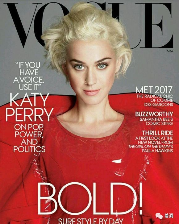 韩寒画韩红什么意思,韩寒韩红画画