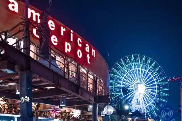 出国旅游关岛,日本冲绳三年旅游签证办理攻略