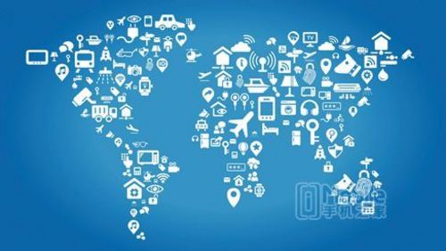 科技改变了我们的生活作文400字,科技是如何改变我们的生活的