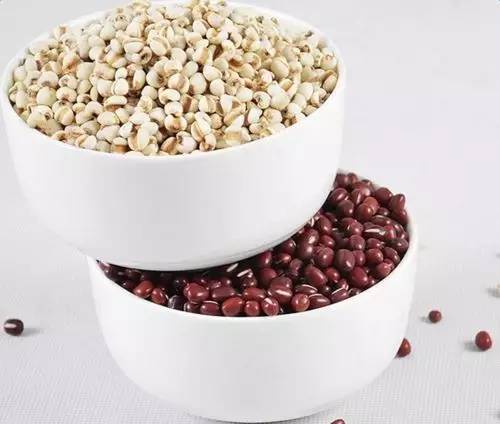 中医湿热体质如何调养,湿热体质怎么饮食调理