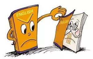 知识产权法院案例分析,知识产权法案例及终审裁定