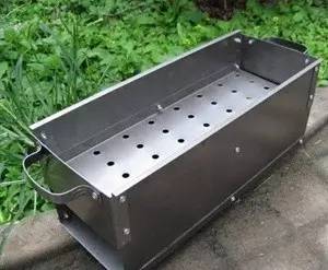 知识产权法院案例分析,知识产权法案例及终审裁定