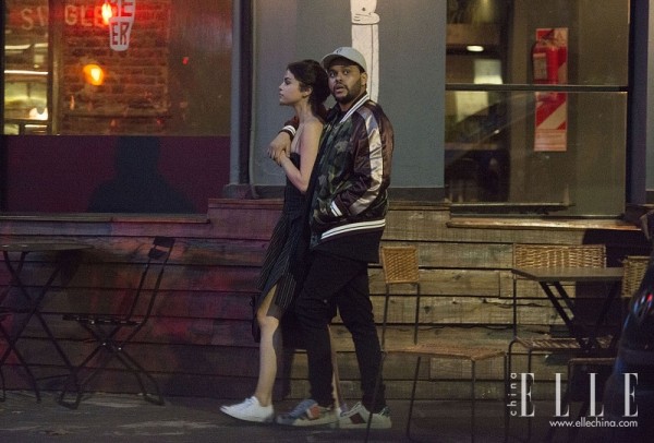 男默女泪2023,男默女泪小短片