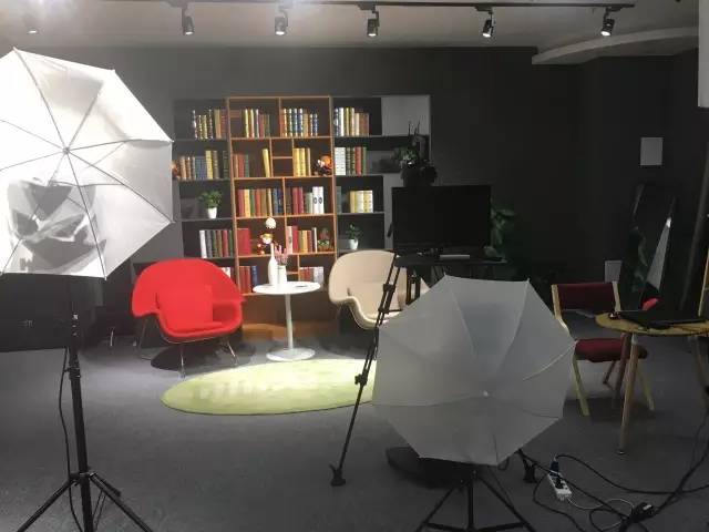 交大“课栈”来了！