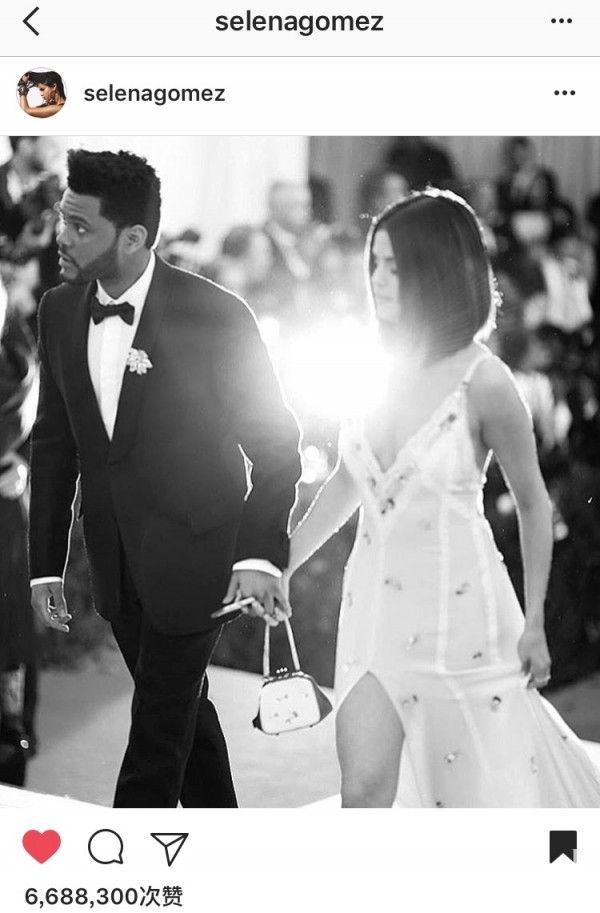 男默女泪2023,男默女泪小短片