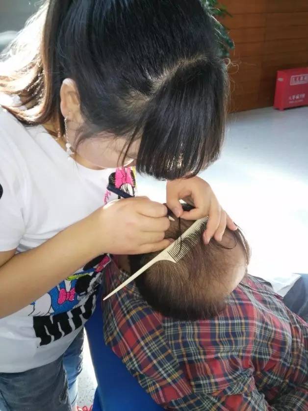 蜡像的储存方法是,蜡像馆保养视频