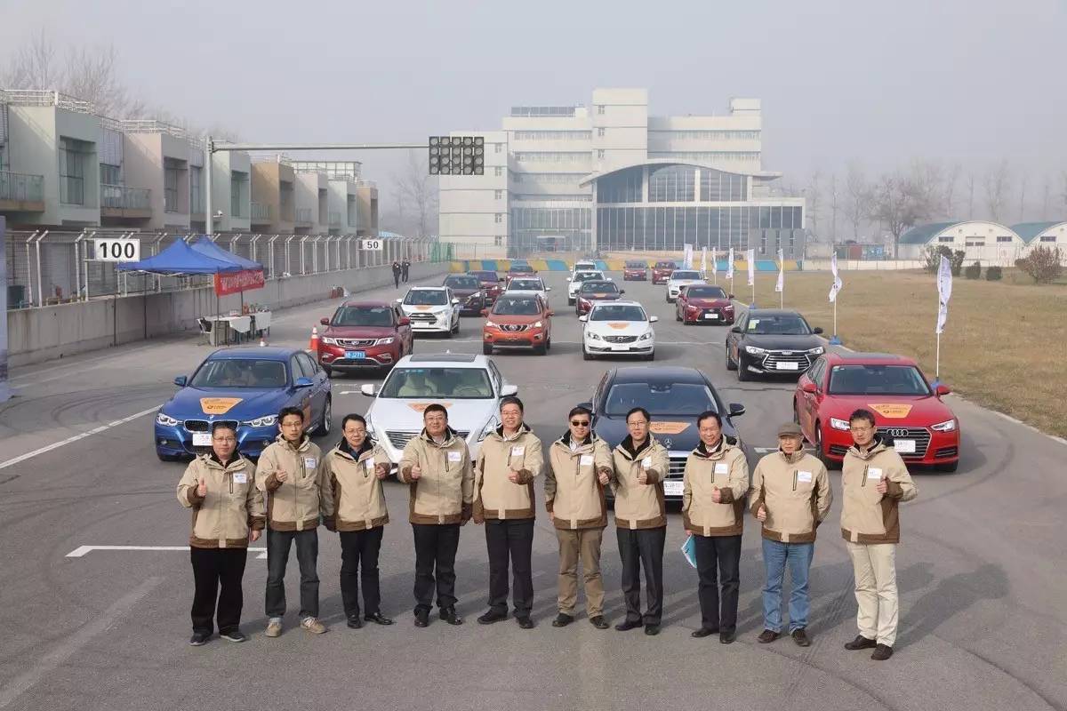 首届龙蟠杯世界十佳变速箱排名,2022龙蟠杯十佳变速器