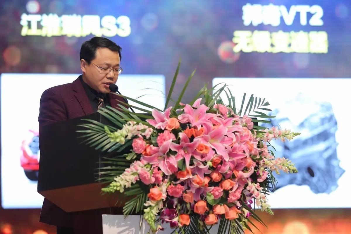 首届龙蟠杯世界十佳变速箱排名,2022龙蟠杯十佳变速器