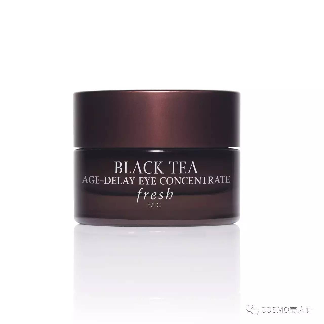 30岁就有眼袋了该怎么办,一有大眼袋立马显老10岁