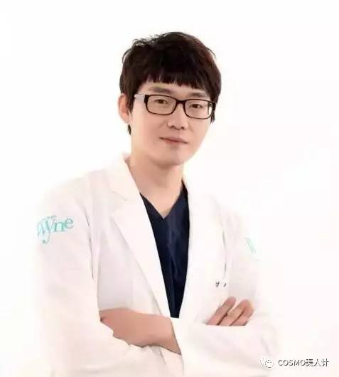 30岁就有眼袋了该怎么办,一有大眼袋立马显老10岁