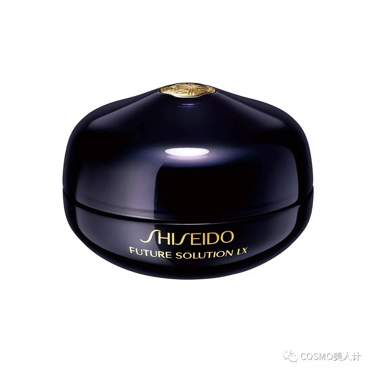 30岁就有眼袋了该怎么办,一有大眼袋立马显老10岁