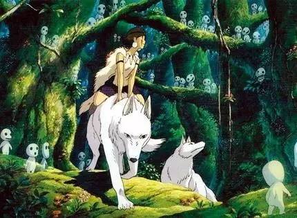 适合和孩子一起看的动漫电影推荐,十部值得陪孩子看的动漫电影