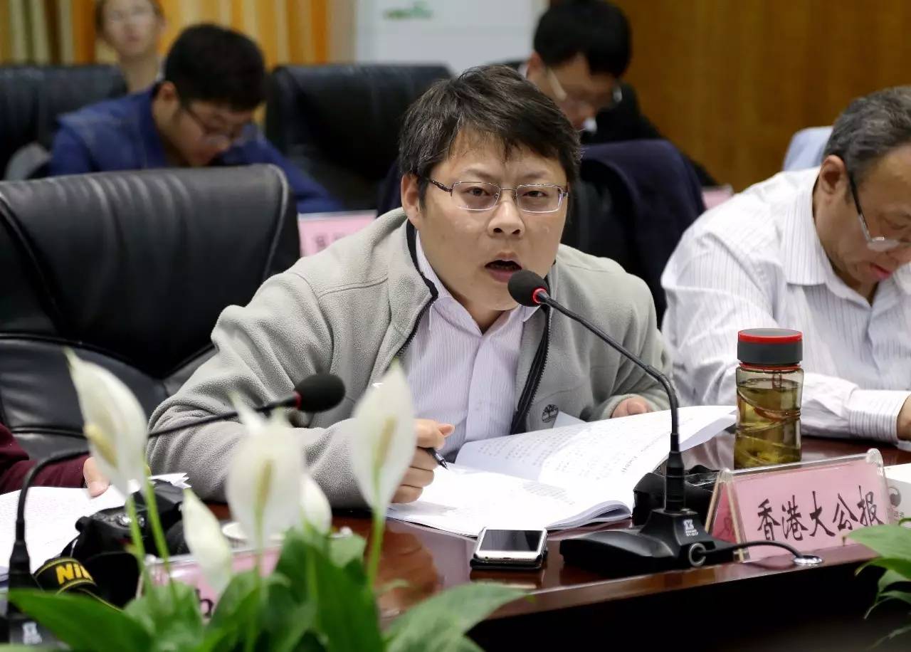 阜阳发展潜力无限！未来的路子怎么走？李平书记给出回答