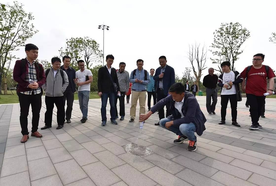 阜阳发展潜力无限！未来的路子怎么走？李平书记给出回答