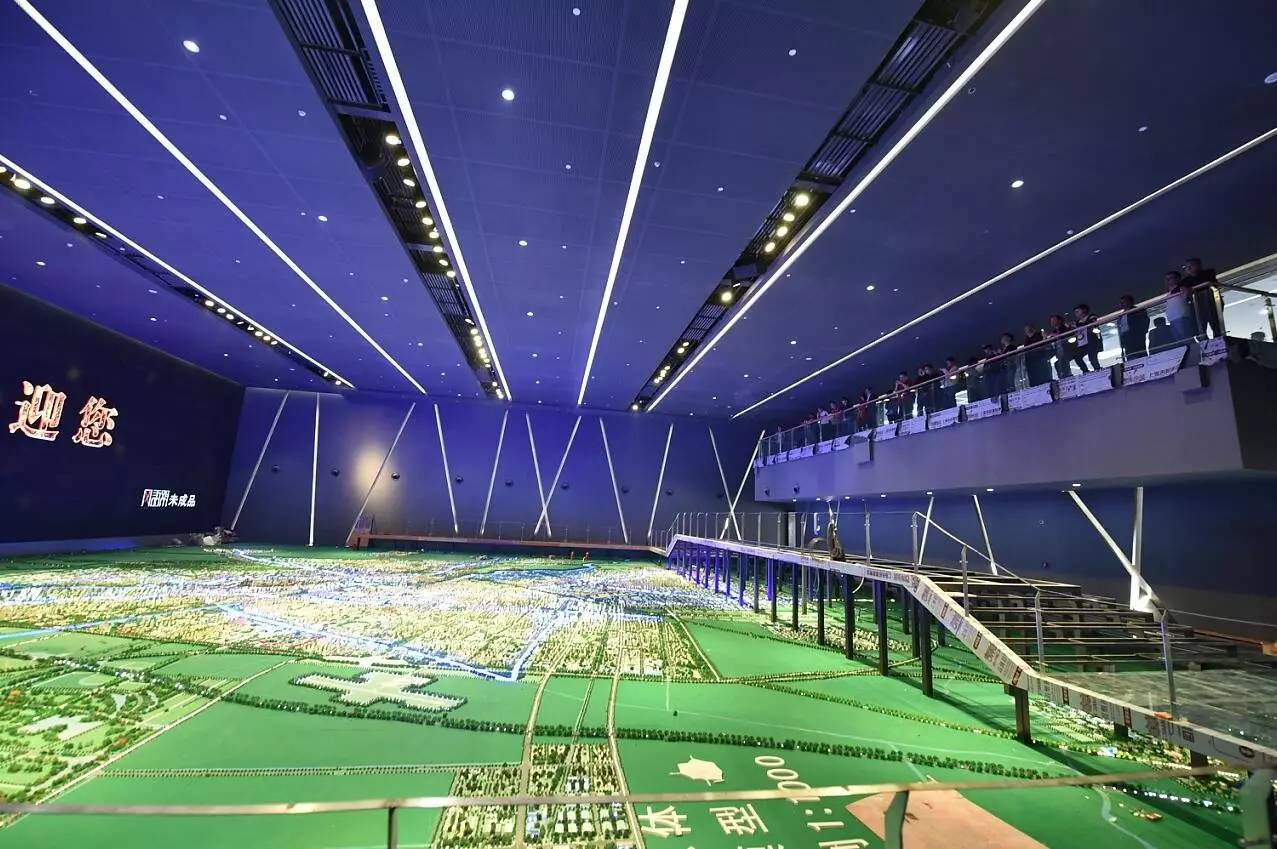 阜阳发展潜力无限！未来的路子怎么走？李平书记给出回答