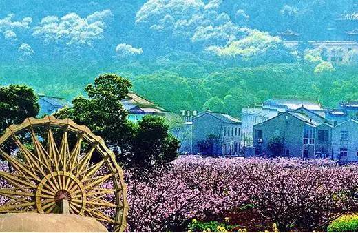 南京土话大测试,南京话十级挑战