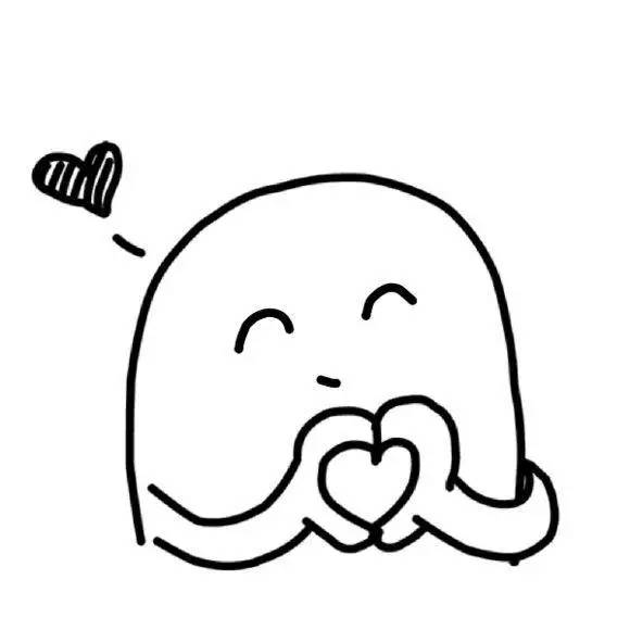 宠物去毛梳测评,猫毛梳测评真实