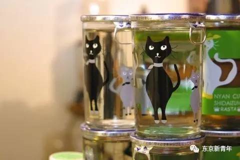 终于知道女人为什么抽烟喝酒了,终于知道日本女生为什么那么瘦了