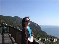 高度近视更容易屈光回退,屈光手术后如何预防再次近视