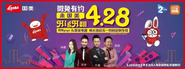 看到买家秀真的要把我笑死了,这些买家秀就让你笑成狗