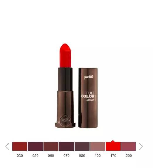 八一八年代的护肤品,八一八欧莱雅品牌