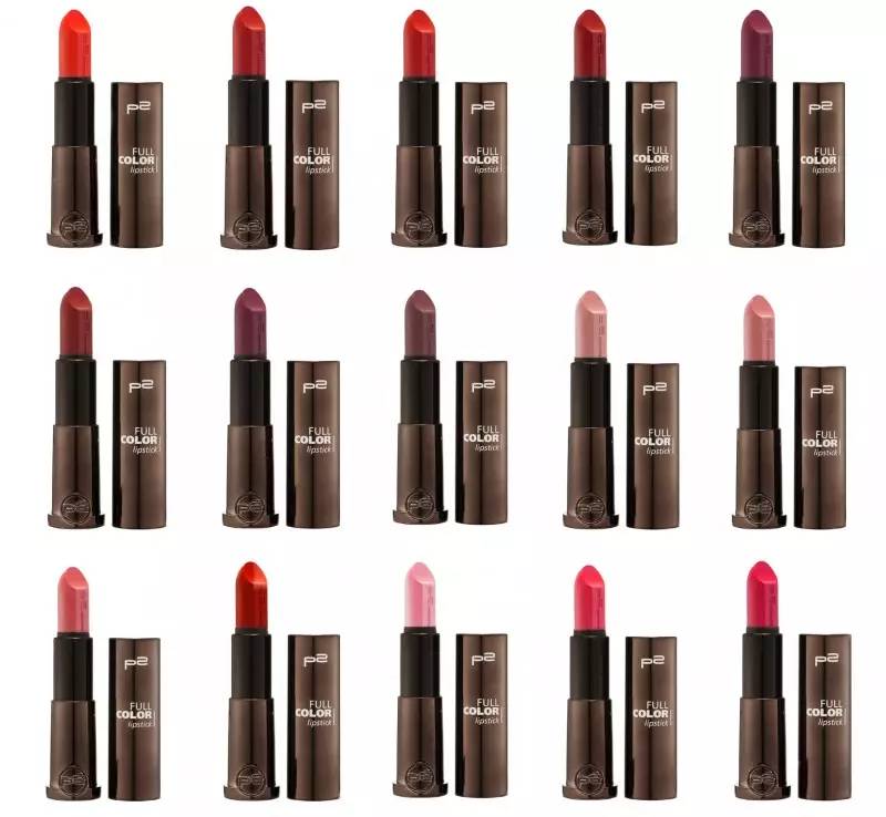 八一八年代的护肤品,八一八欧莱雅品牌