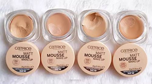 八一八年代的护肤品,八一八欧莱雅品牌