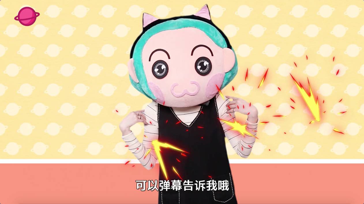 比较好的脱毛产品,一百以下脱毛推荐