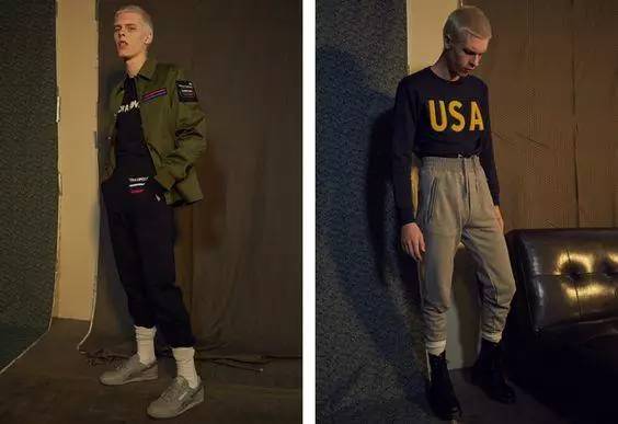 reebok球鞋测评,reebok篮球鞋经典