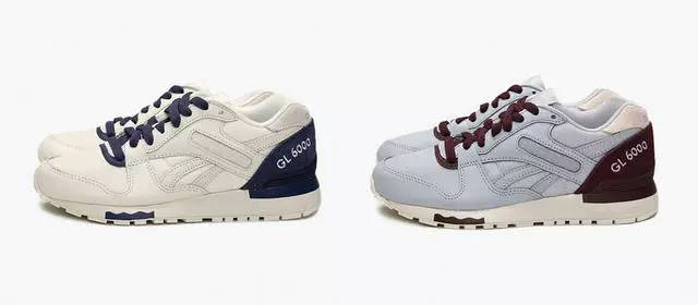 reebok球鞋测评,reebok篮球鞋经典